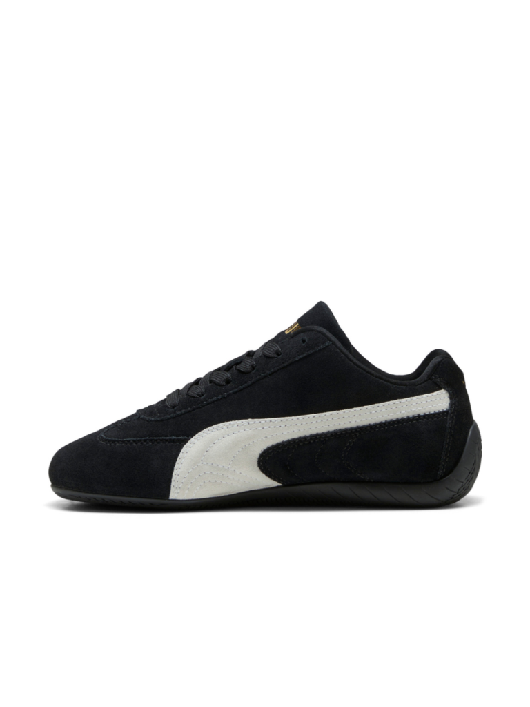 Puma Speedcat Jr thumbnail 2