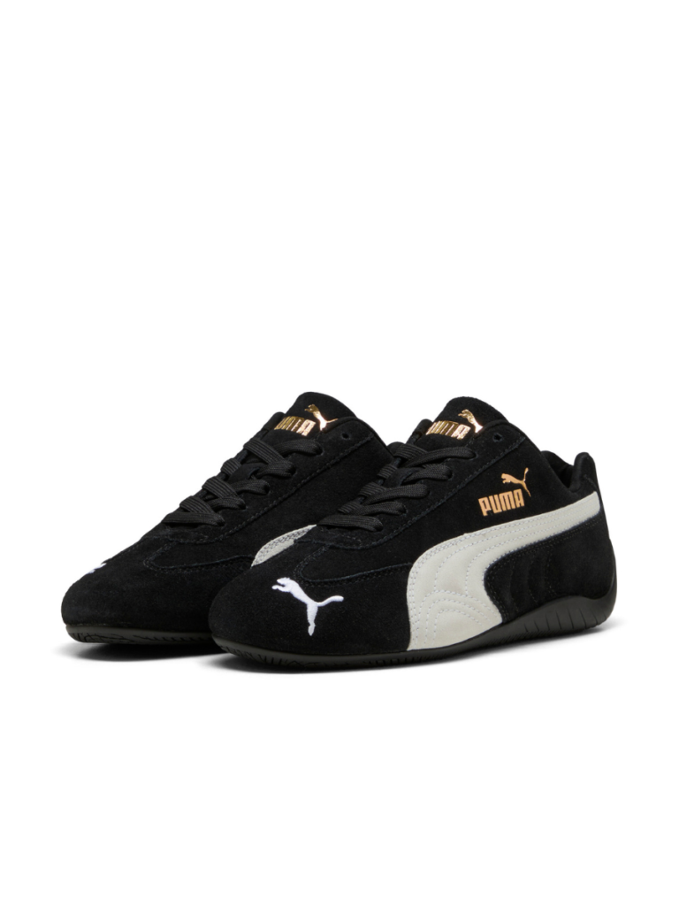 Puma Speedcat Jr thumbnail 3