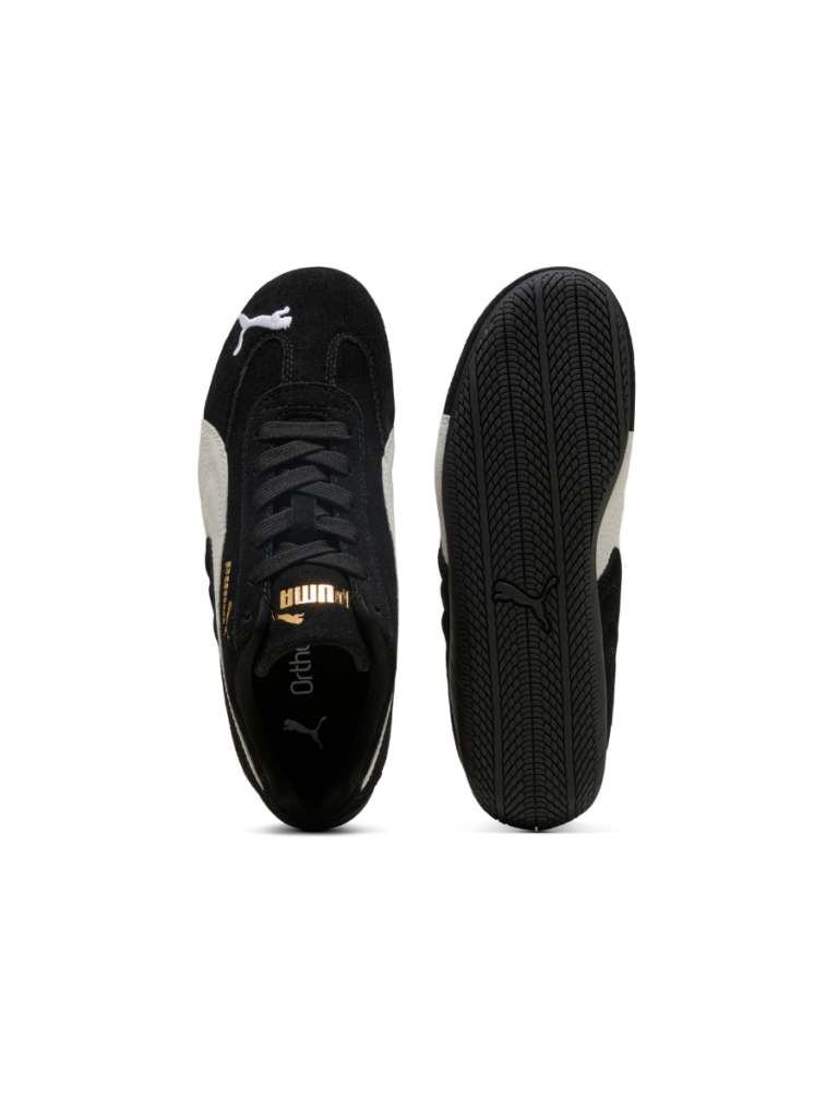 Puma Speedcat Jr thumbnail 4