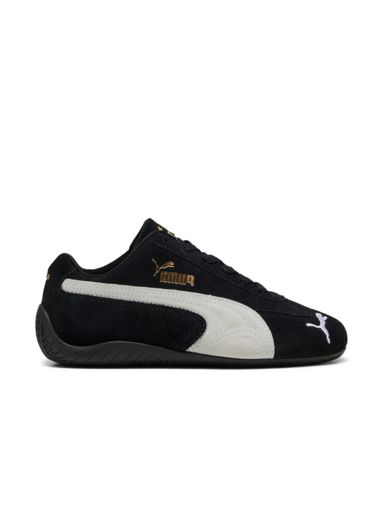 Puma Speedcat Jr