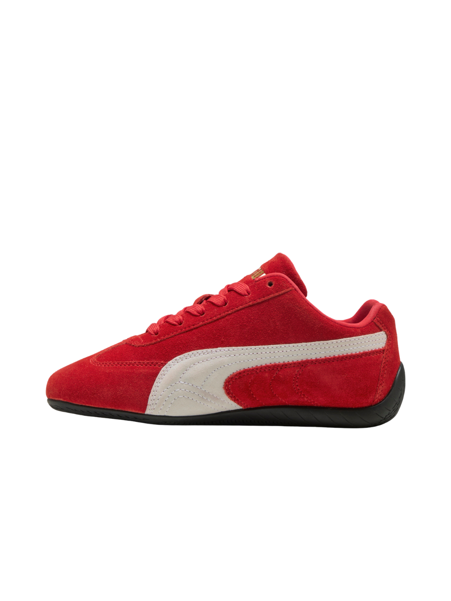 Puma Speedcat Jr - Figura 2