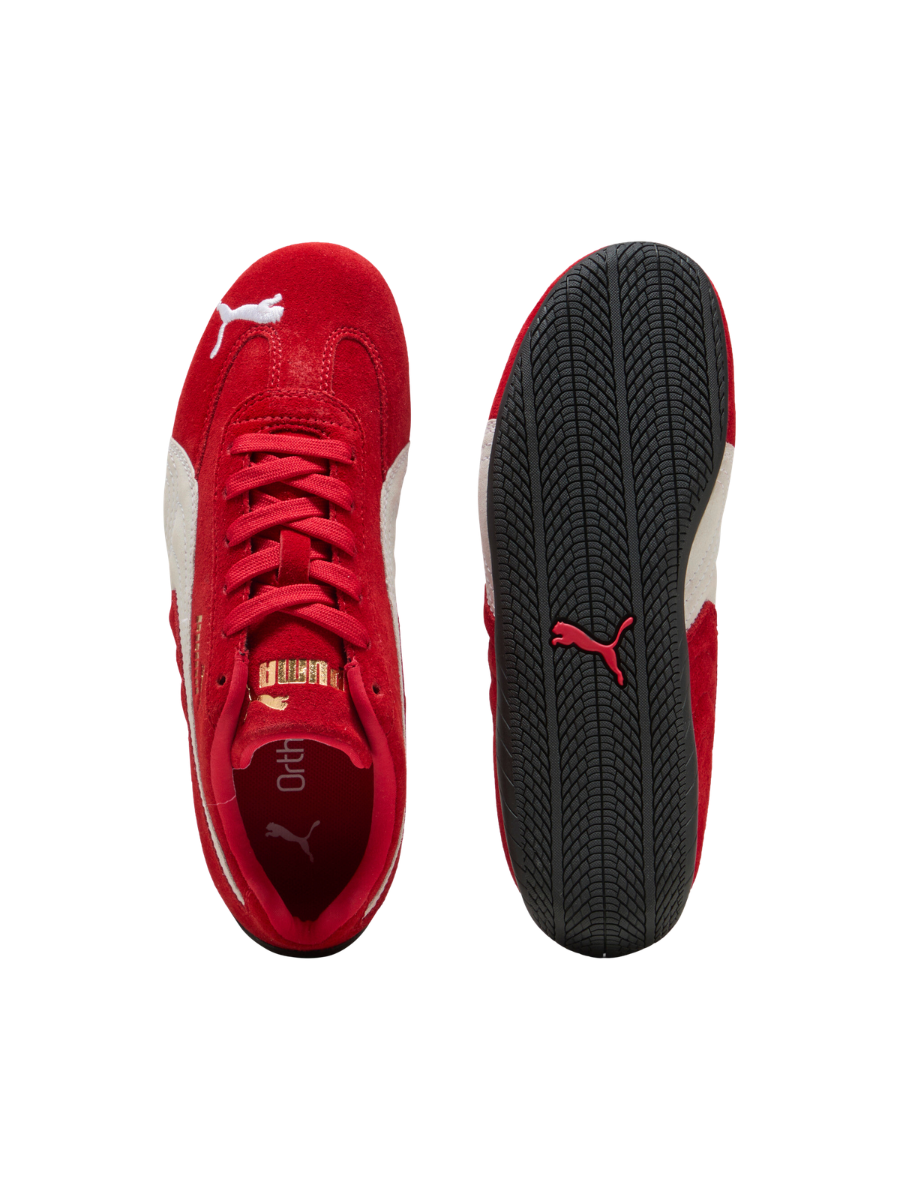 Puma Speedcat Jr - Figura 4