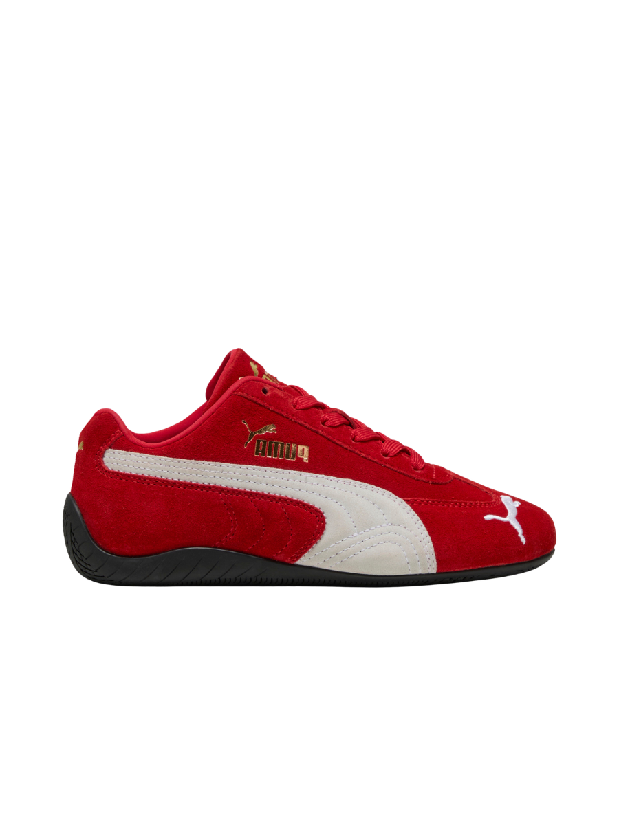 Puma Speedcat Jr