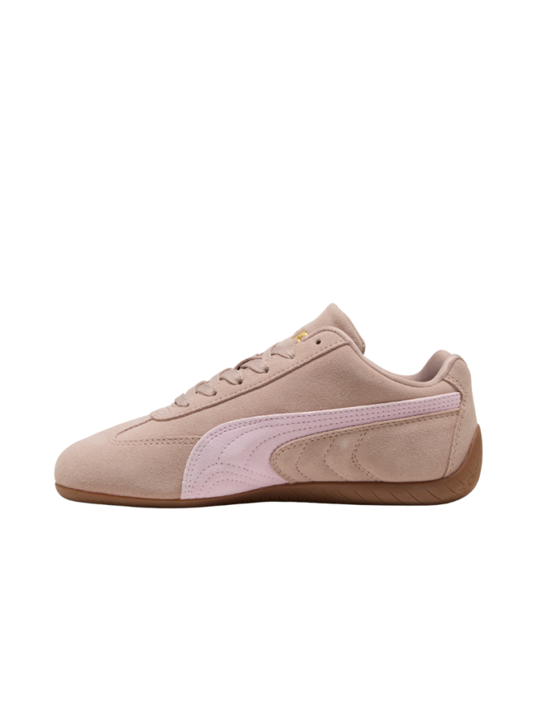 PUMA Speedcat OG Jr thumbnail 2