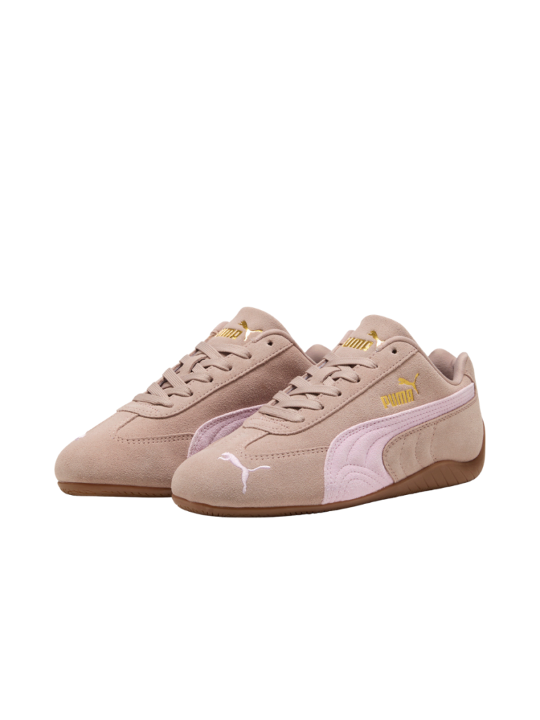 PUMA Speedcat OG Jr thumbnail 3