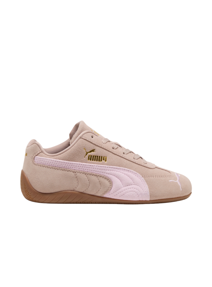 PUMA Speedcat OG Jr
