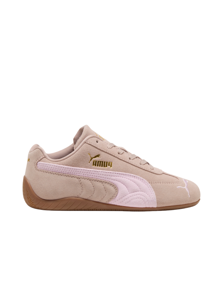 PUMA Speedcat OG Jr