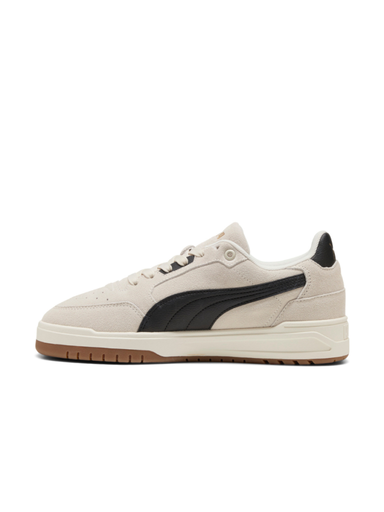 Puma Shuffle Downtown SD thumbnail 2