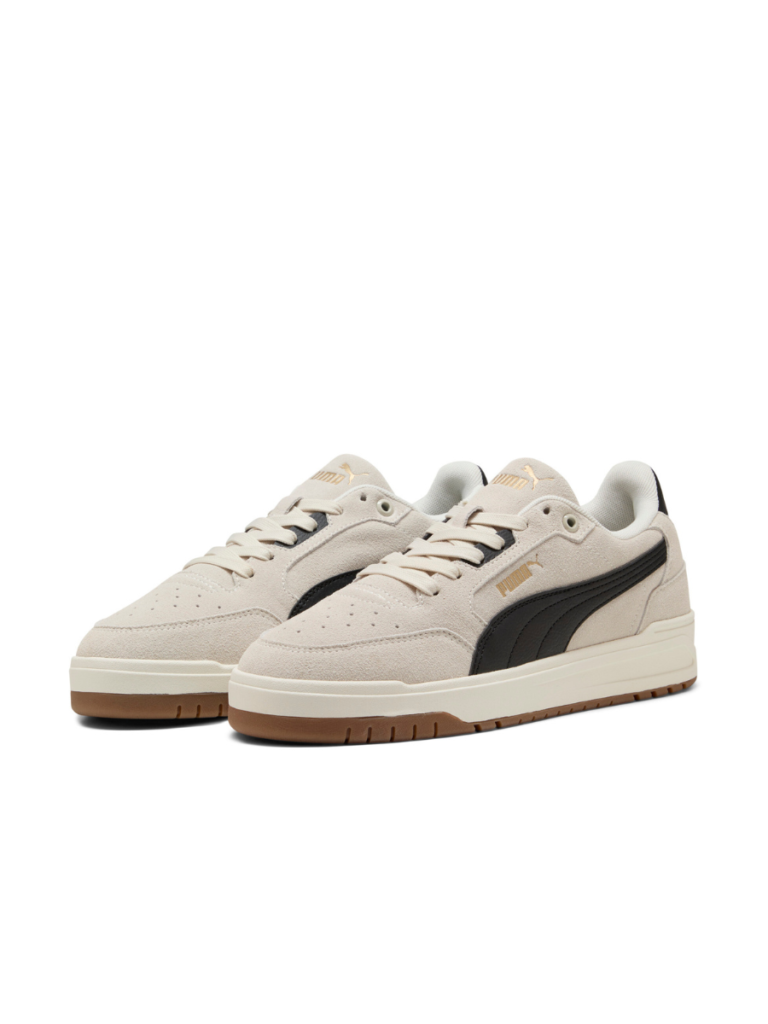 Puma Shuffle Downtown SD thumbnail 3