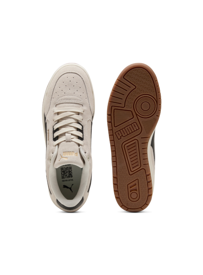 Puma Shuffle Downtown SD