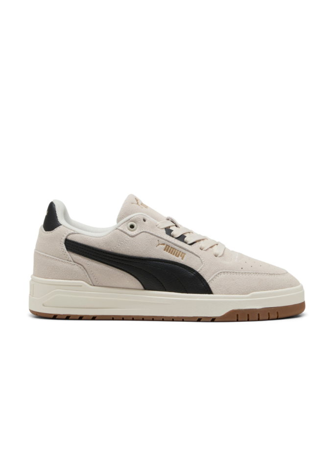 Puma Shuffle Downtown SD