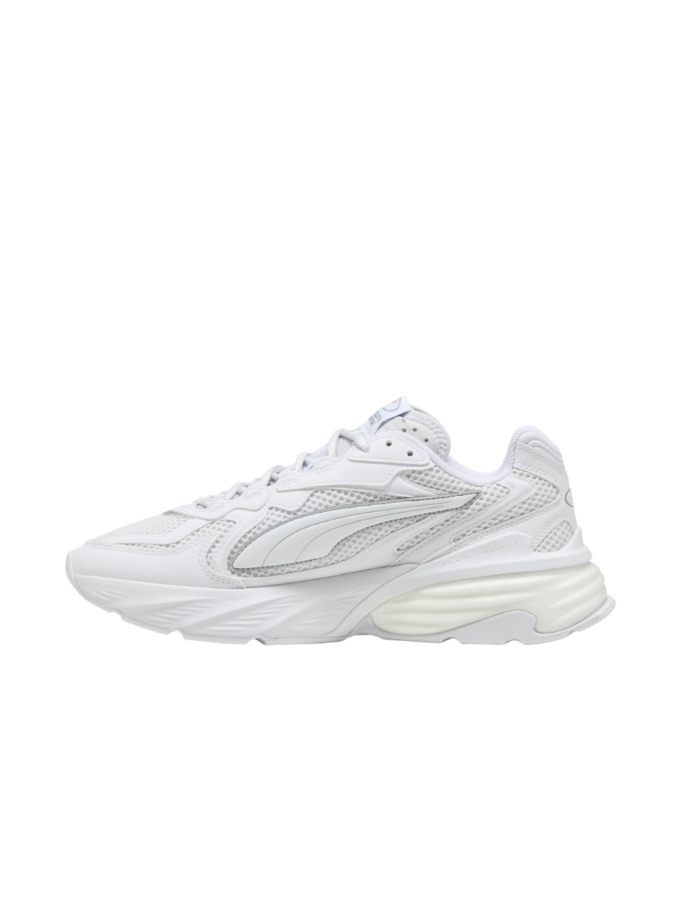 PUMA Fade Nitro LS