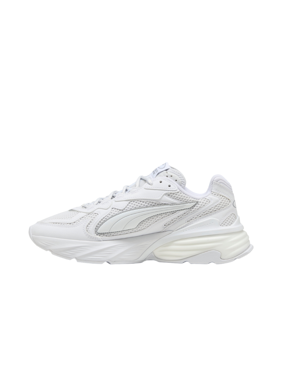 PUMA Fade Nitro LS - Figura 2