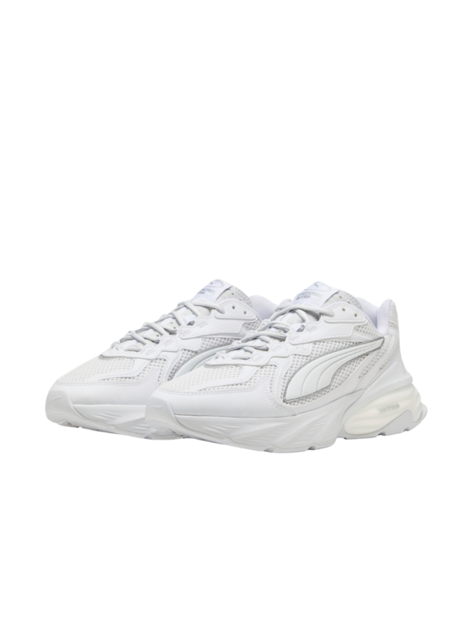 PUMA Fade Nitro LS