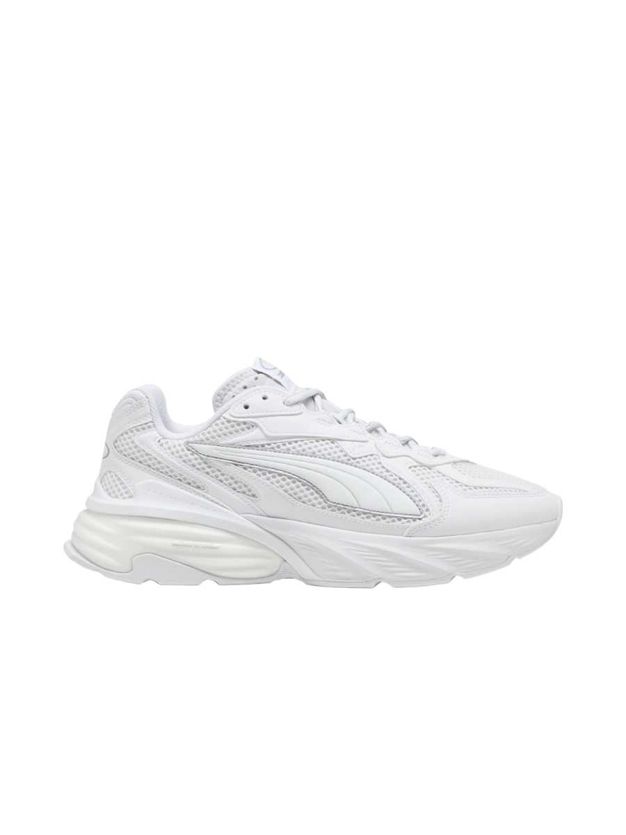 PUMA Fade Nitro LS