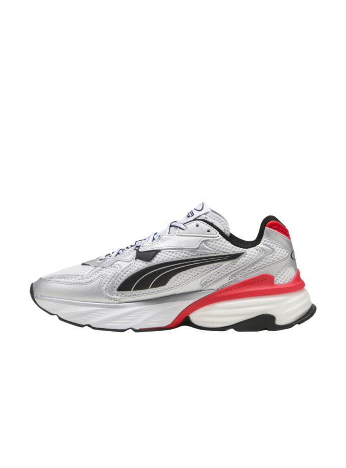 PUMA Fade Nitro LS