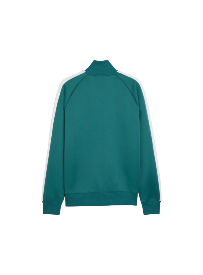 PUMA T7 ALWAYS ON Track Jacket DK