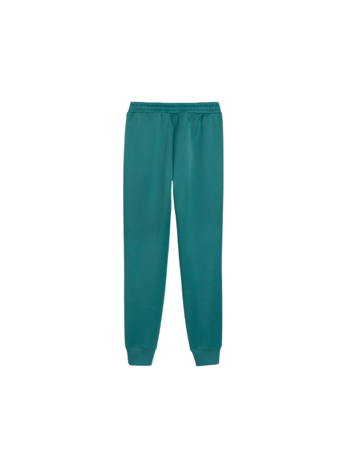 PUMA T7 ALWAYS ON Track Pants DK cl