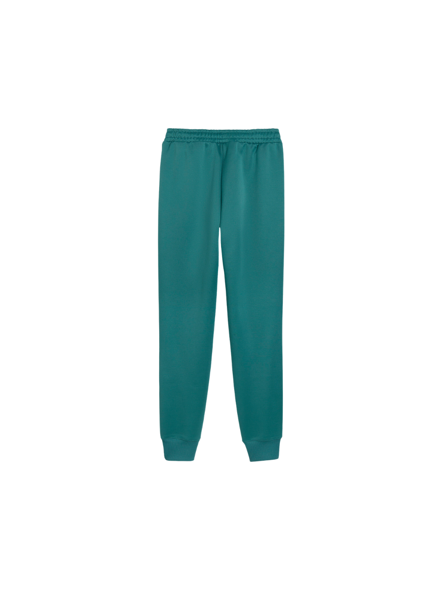 PUMA T7 ALWAYS ON Track Pants DK cl - Figura 2