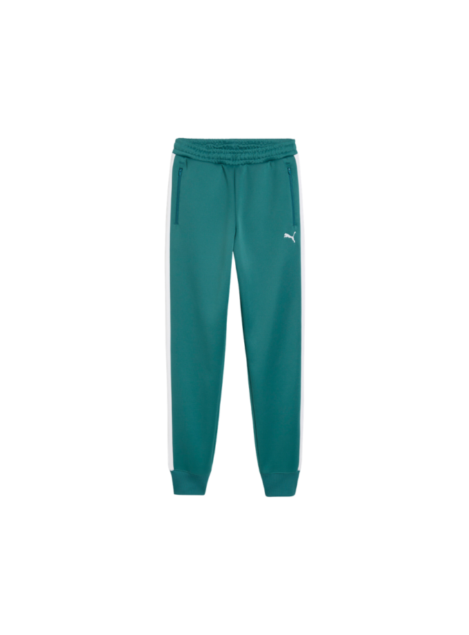 PUMA T7 ALWAYS ON Track Pants DK cl