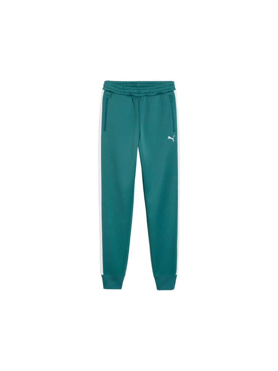 PUMA T7 ALWAYS ON Track Pants DK cl