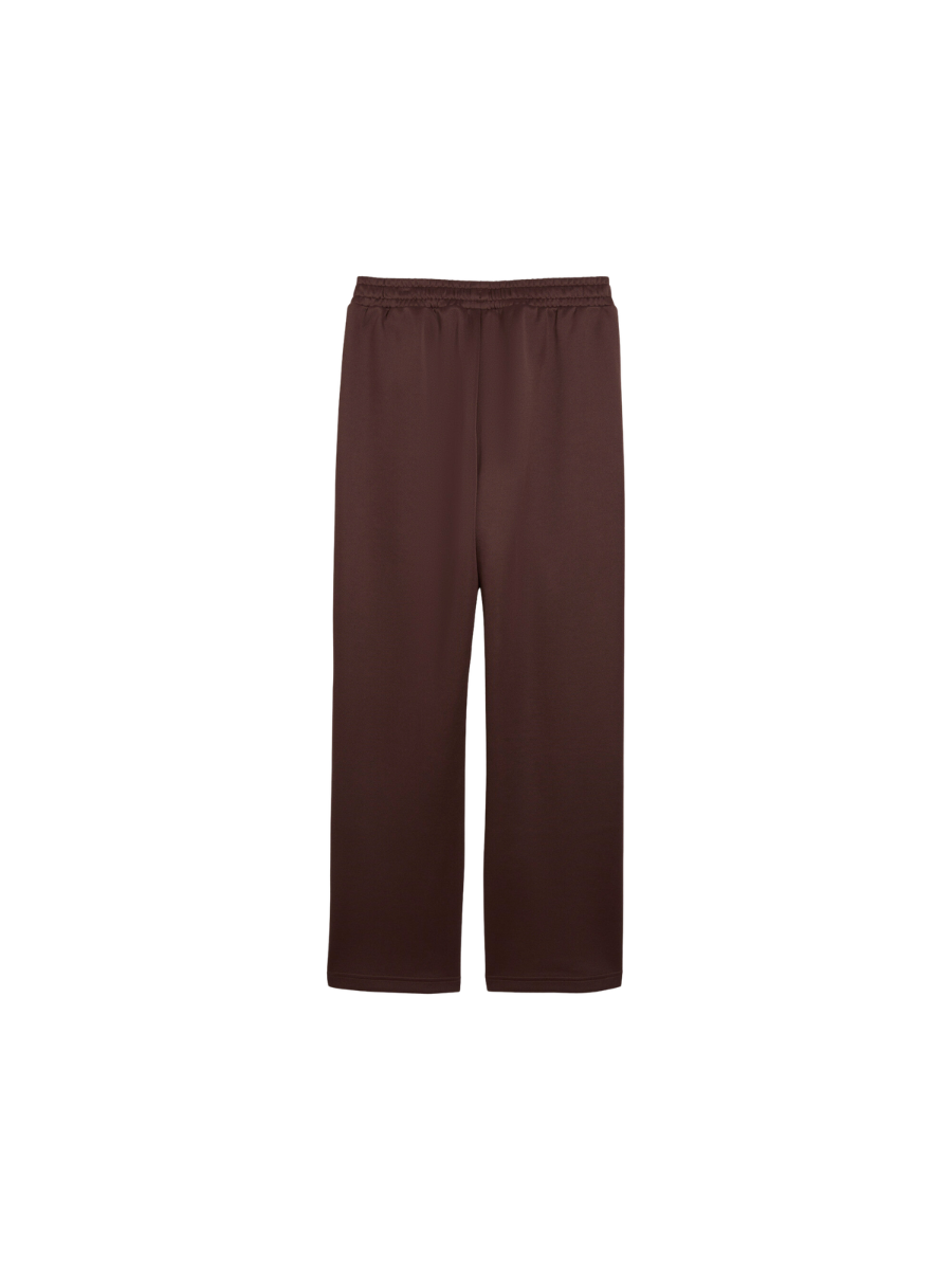 PUMA T7 ALWAYS ON Relaxed Track Pants DK op - Figura 2