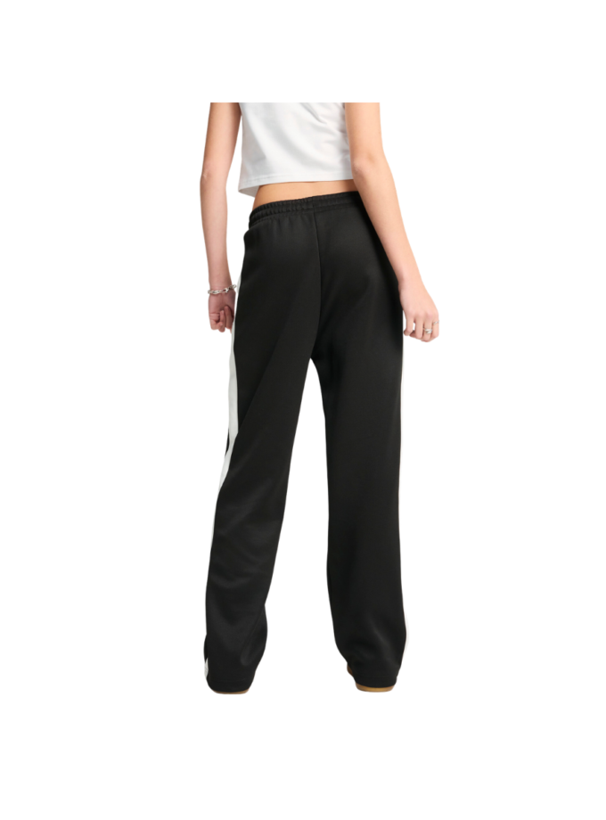 PUMA T7 ALWAYS ON Straight Track Pants op