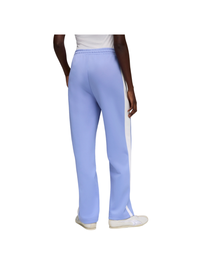 PUMA T7 ALWAYS ON Straight Track Pants op