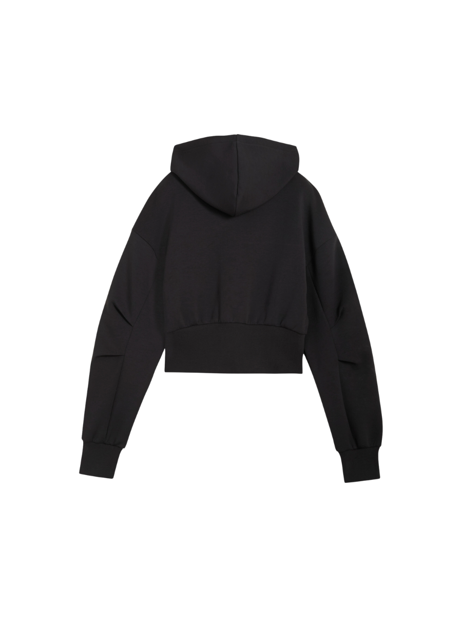 PUMA PUMATECH SENSE dryCELL - Figura 2