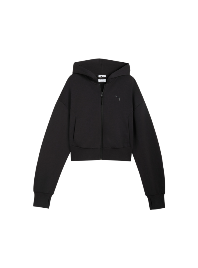 PUMA PUMATECH SENSE dryCELL