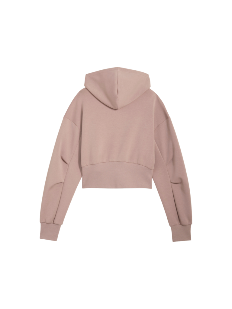 PUMATECH SENSE Full Zip Hoodie Women thumbnail 2