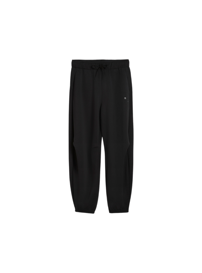 PUMA PUMATECH SENSE Soft dryCELL Pants Women