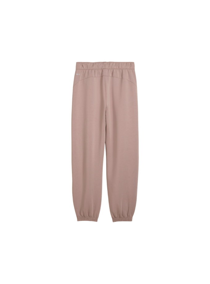 PUMA PUMATECH SENSE dryCELL Pants Women