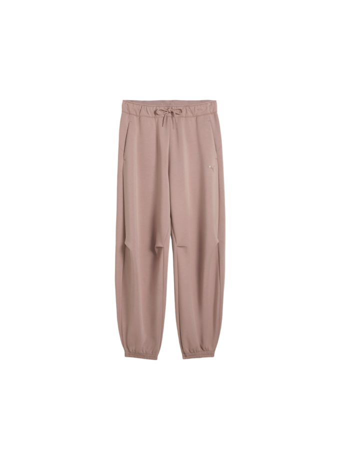 PUMA PUMATECH SENSE dryCELL Pants Women