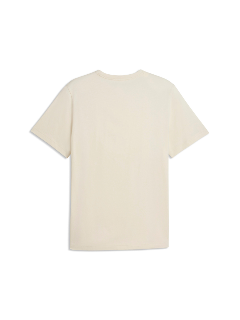 PUMA ESS ELEVATED Tee thumbnail 2