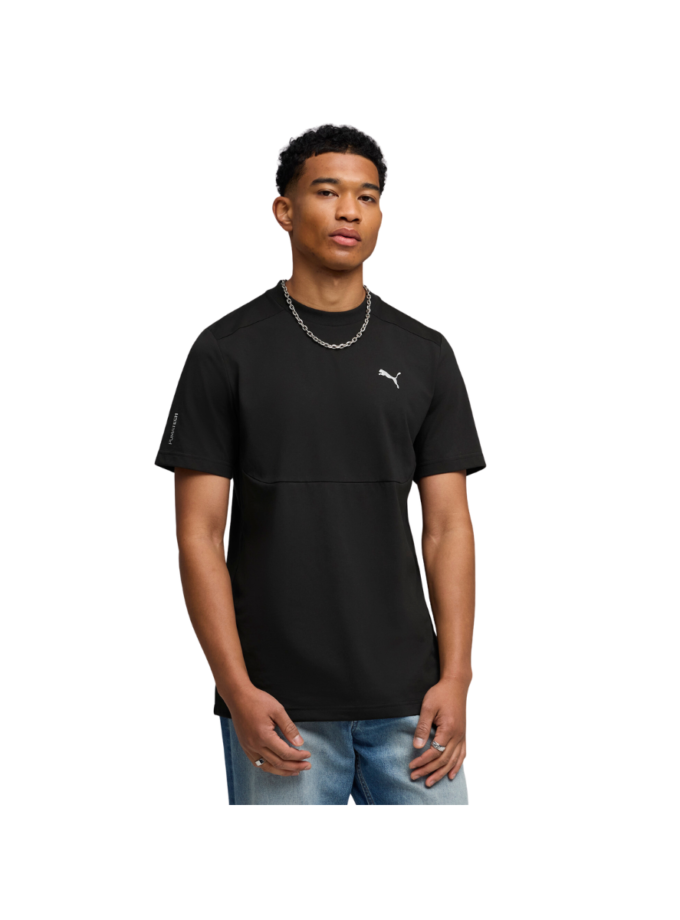PUMA PUMATECH Tee