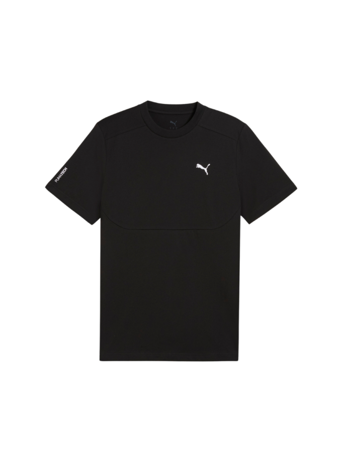PUMA PUMATECH Tee