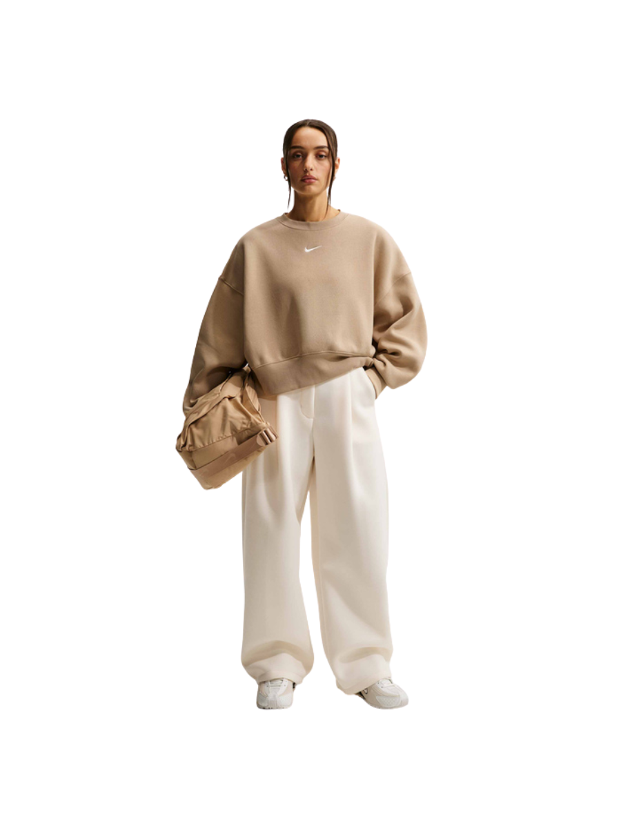 W NSW PHNX FLC OOS CREW - Figura 2