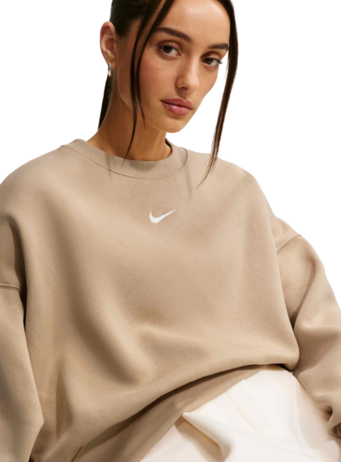 W NSW PHNX FLC OOS CREW