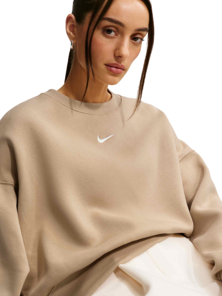 W NSW PHNX FLC OOS CREW - Figura 3