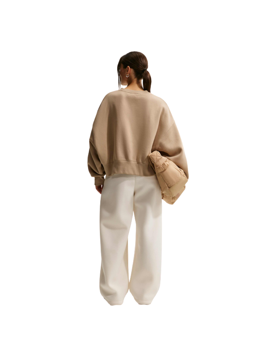 W NSW PHNX FLC OOS CREW - Figura 4