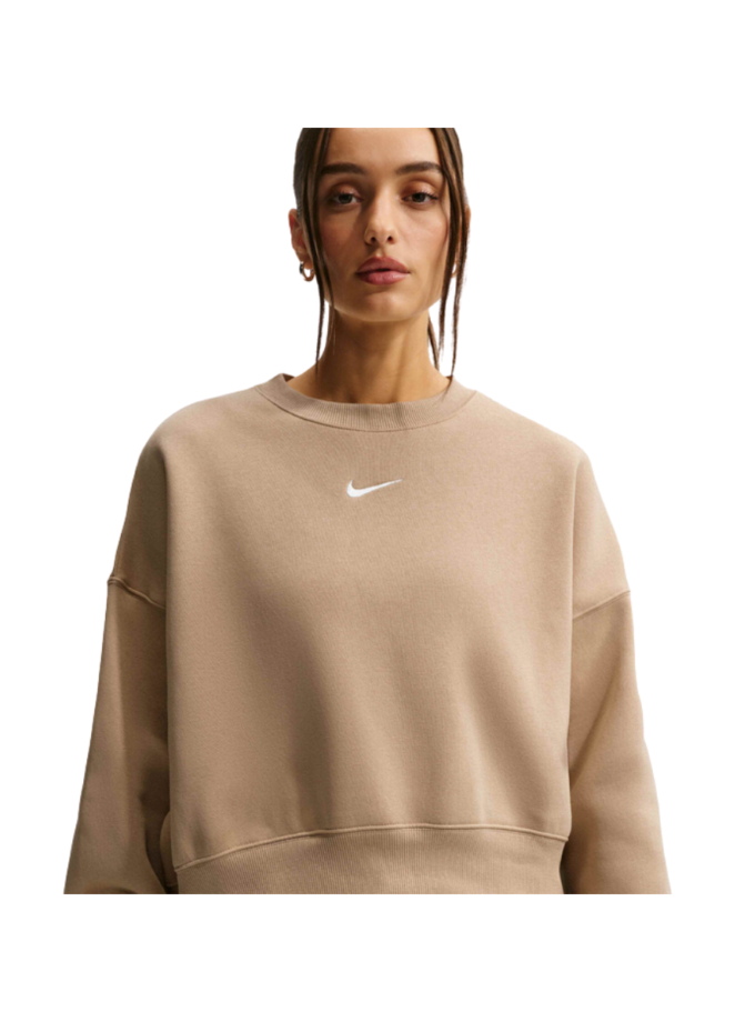 W NSW PHNX FLC OOS CREW