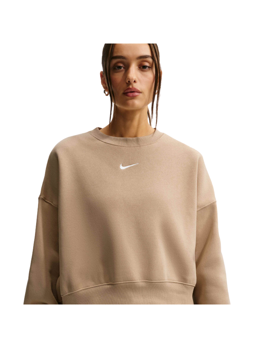 W NSW PHNX FLC OOS CREW