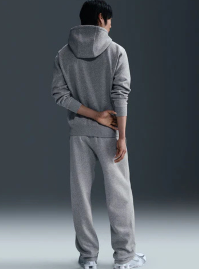 M NK CLUB BB OH PANT