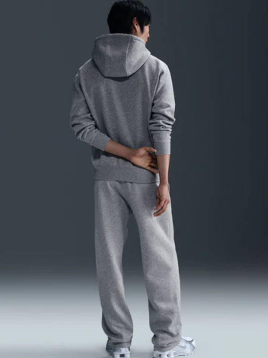 M NK CLUB BB OH PANT - Figura 3