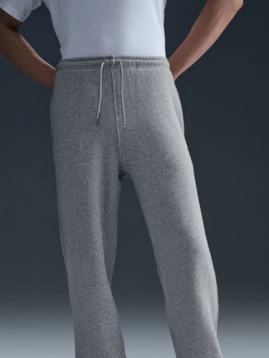 M NK CLUB BB OH PANT - Figura 4