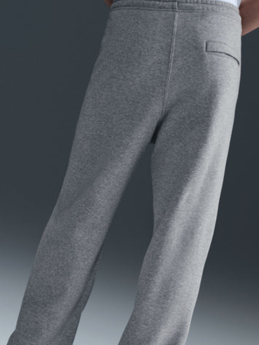 M NK CLUB BB OH PANT - Figura 5