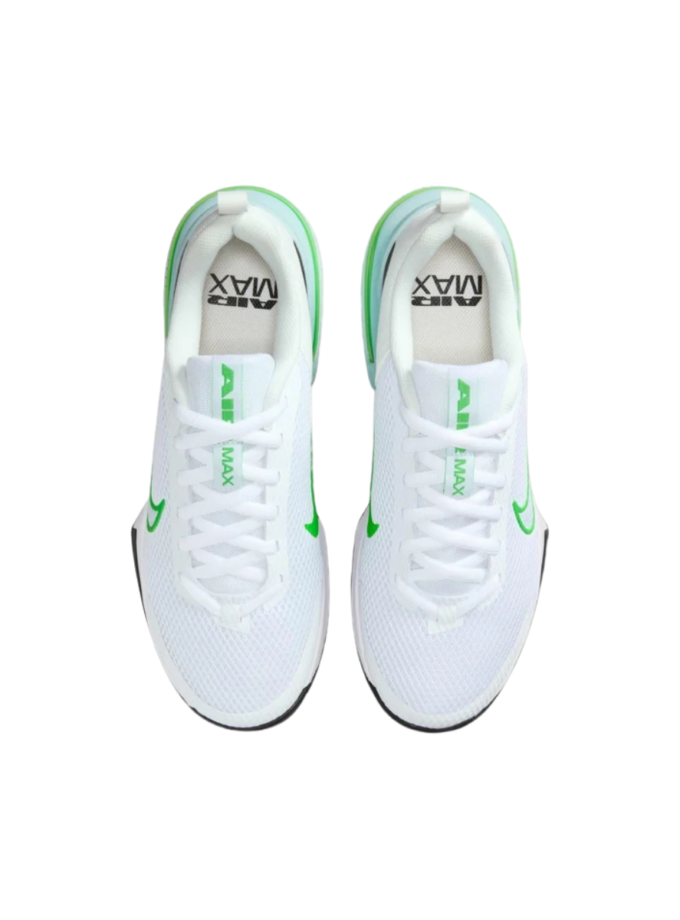 M AIR MAX ALPHA TRAINER 6