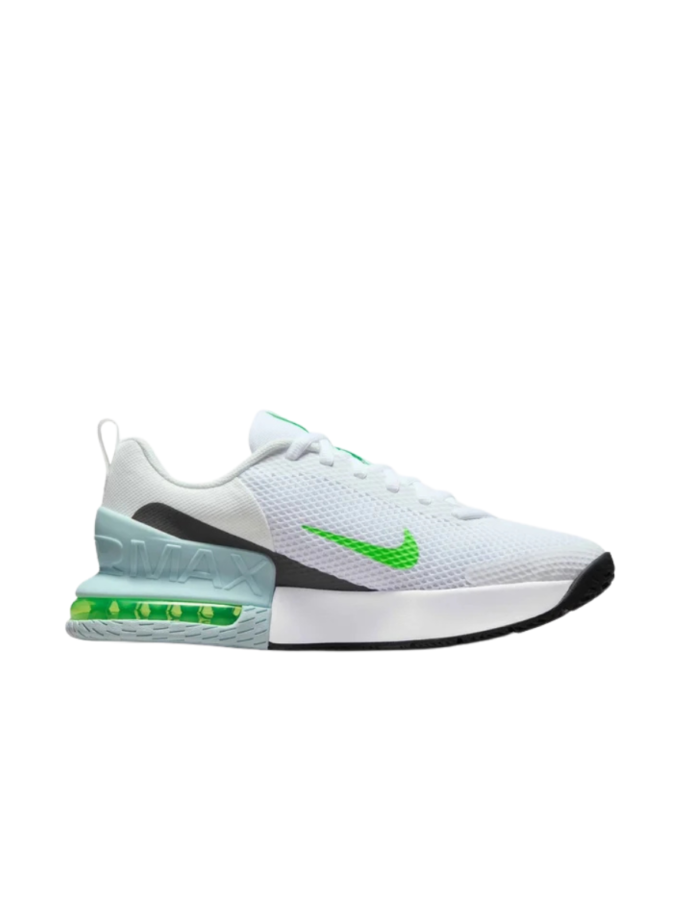 M AIR MAX ALPHA TRAINER 6