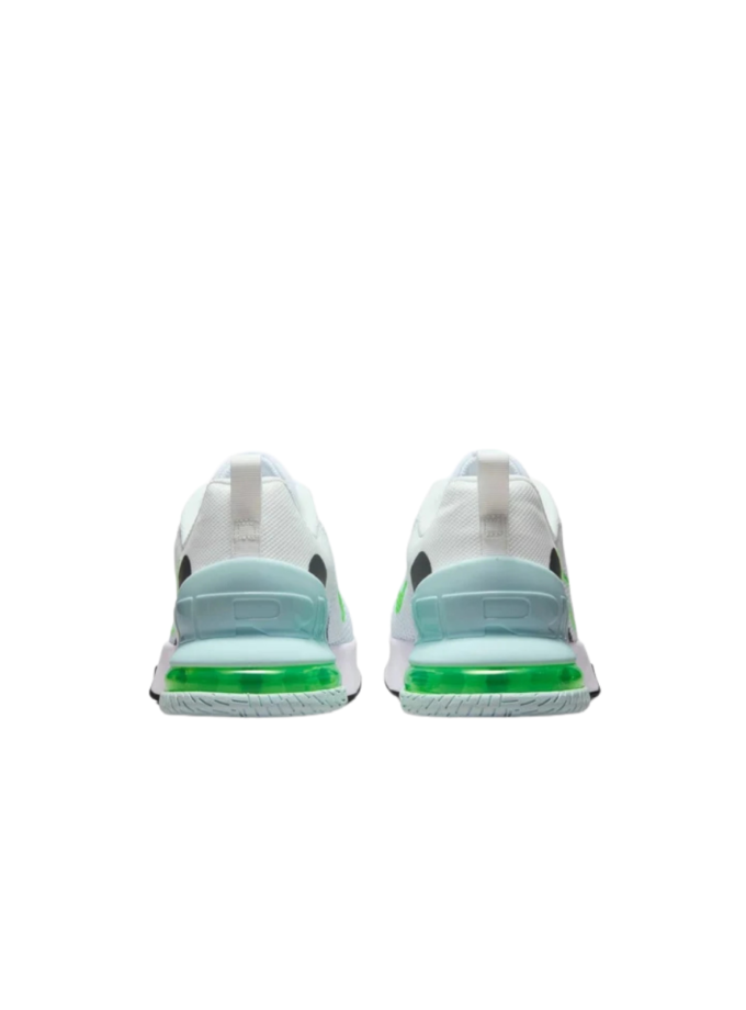 M AIR MAX ALPHA TRAINER 6